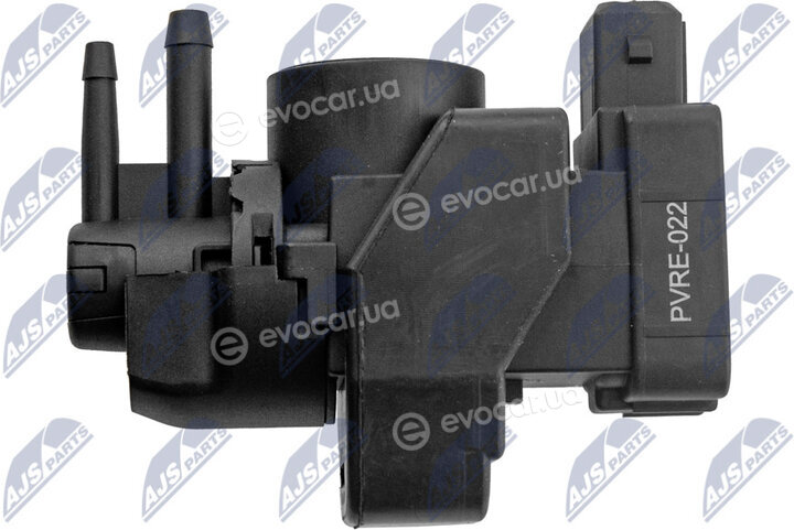 NTY EGR-RE-022