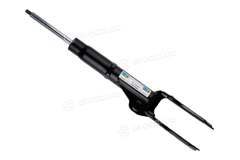 Bilstein 19-189666