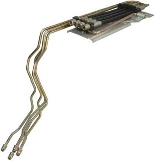 Thermotec DWME003TT