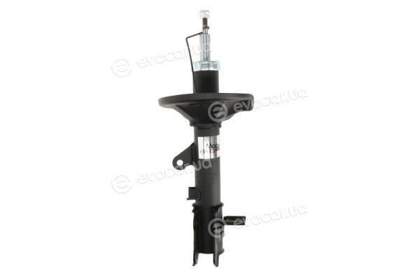 Magnum AG0360MT
