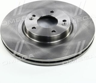 Remsa 61514.10