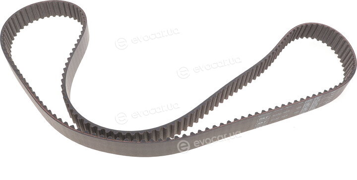 SKF VKMA 01263