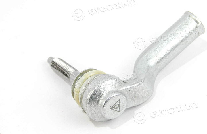 AS Metal 17FR2300