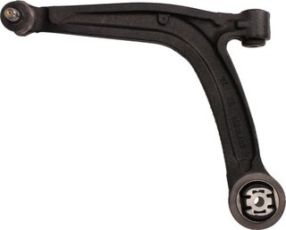 Magneti Marelli 301181308400
