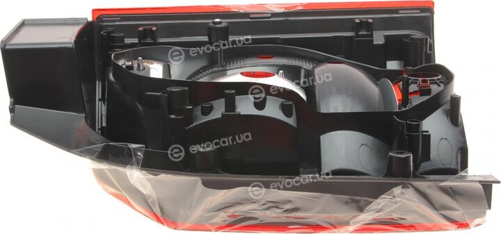 Autotechteile 394 5039