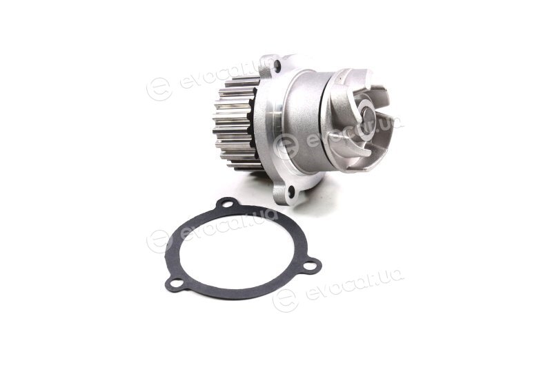 Magneti Marelli 352316170579