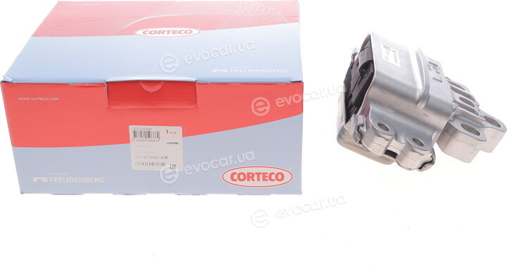 Corteco 80004998