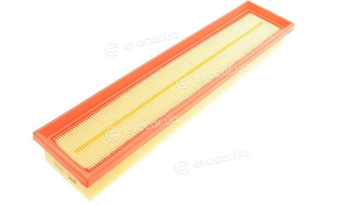 Valeo 585080