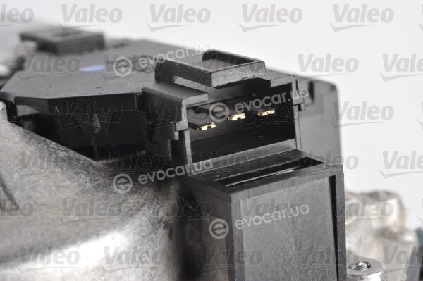 Valeo 579701