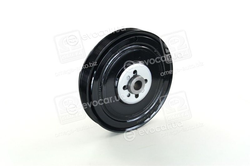 NTN / SNR DPF357.06