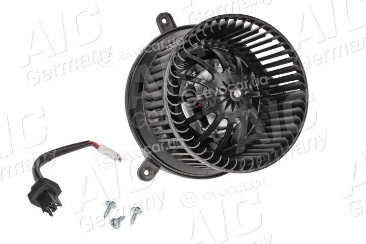 AIC 53035