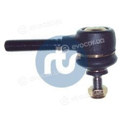 RTS 91-00809