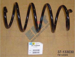 Bilstein 37-133030