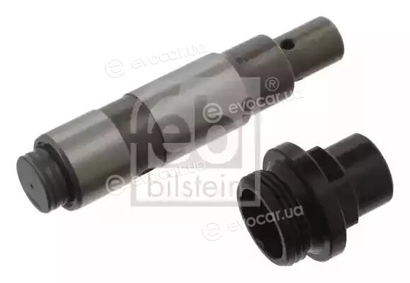 Febi 01583