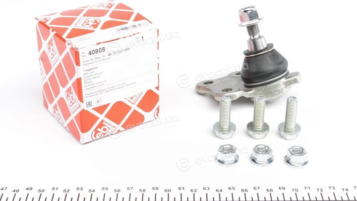 Febi 40808