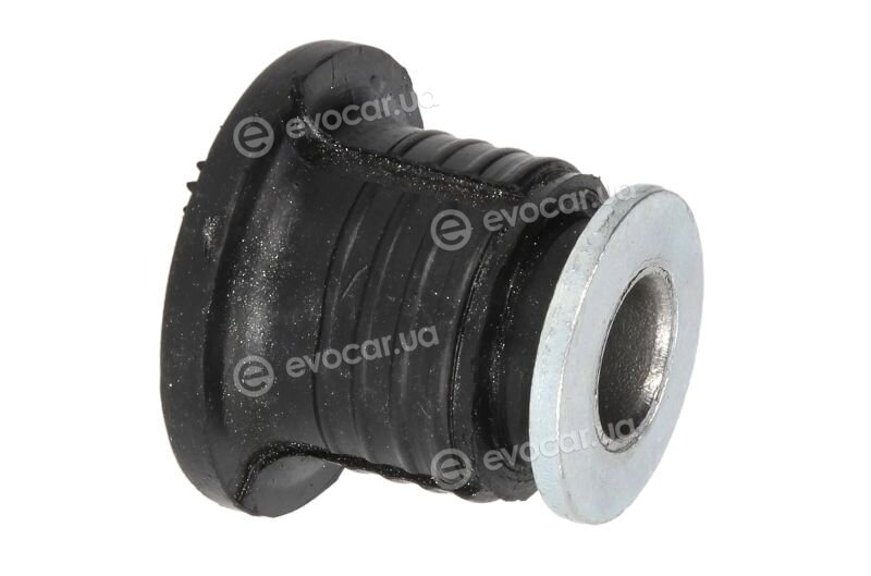 Reinhoch RH11-2025