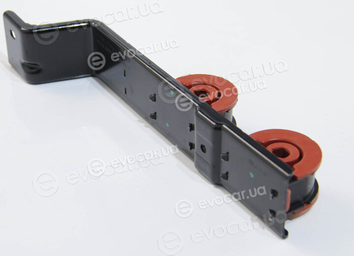 Rapro R55283/O