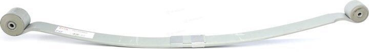 TES FK215560BA0019 Z/T