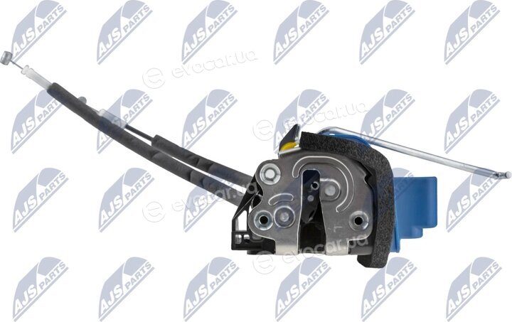NTY EZC-HY-655
