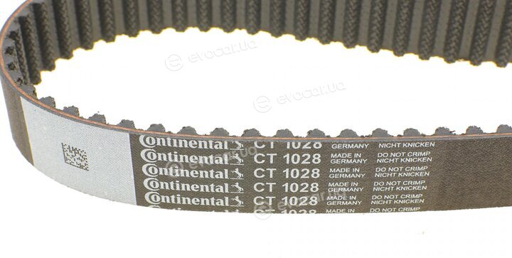 Continental CT1028