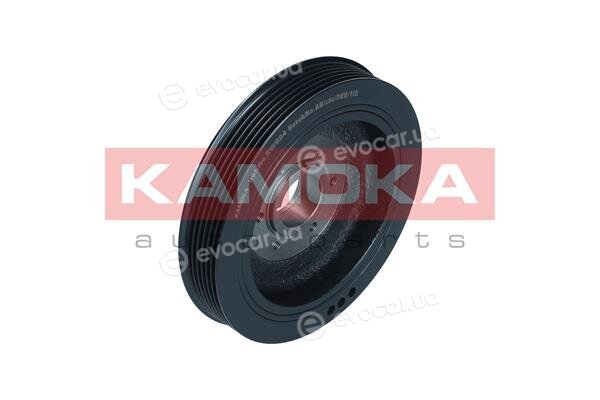Kamoka RW084
