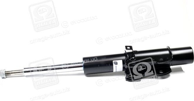 Sachs 314 421