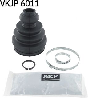 SKF VKJP 6011