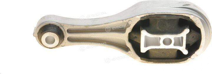 Autotechteile 512 0527