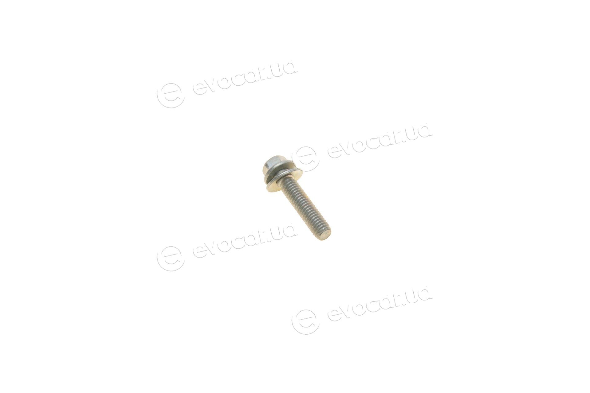 Valeo 595458