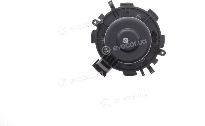 AIC 53769
