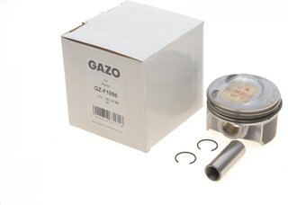 Gazo GZ-F1096
