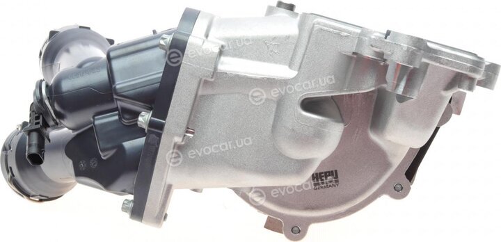 Hepu P1579A-TH
