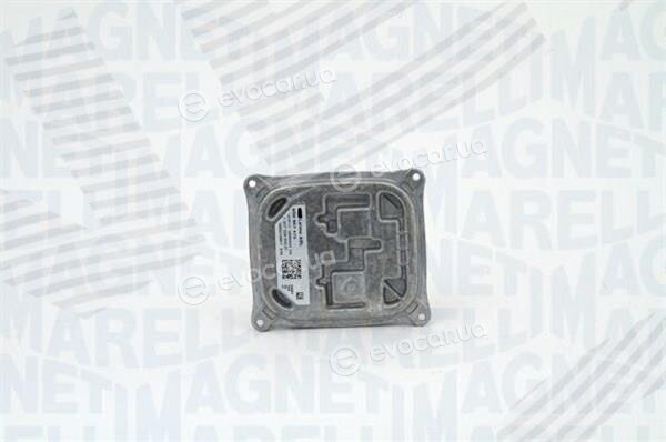 Signeda LB006