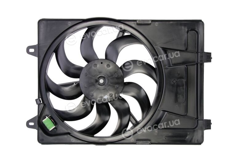Denso DER09308