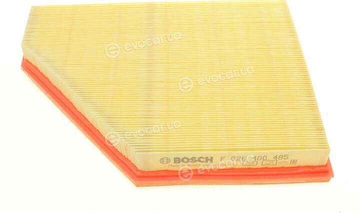 Bosch F 026 400 485