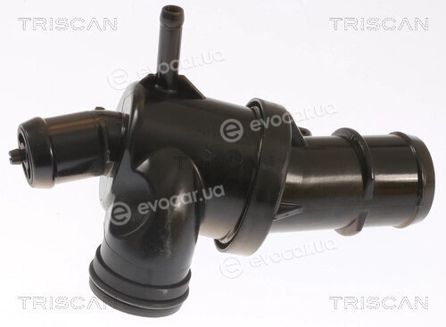 Triscan 8620 55192