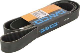 Dayco 9PK1890HD