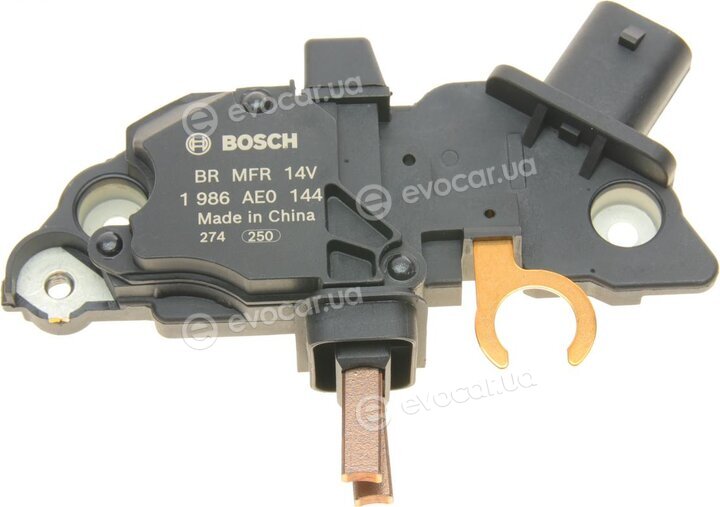 Bosch 1 986 AE0 144