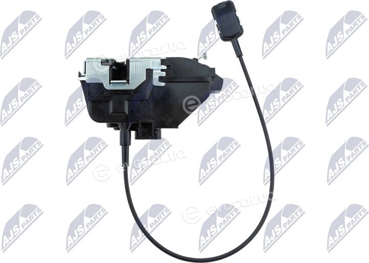 NTY EZC-RE-233