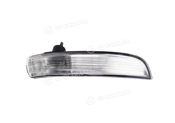 Alkar 6202379