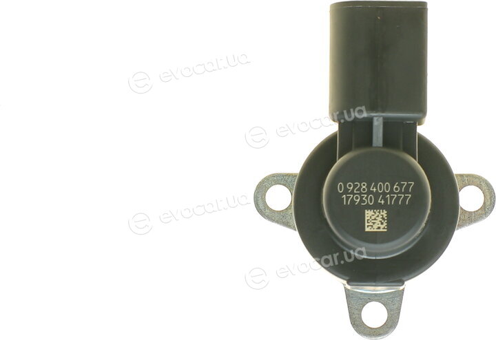 Bosch 1 465 ZS0 066