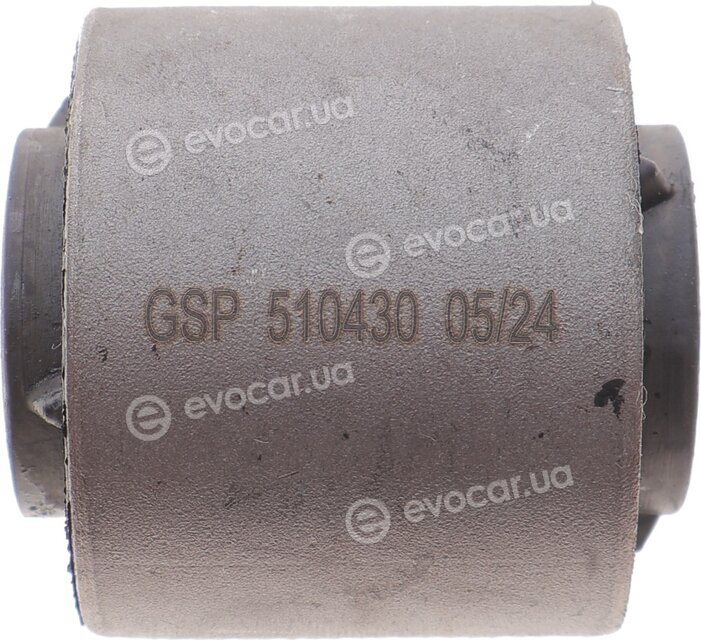 GSP 510430