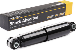 Ridex 854S0476