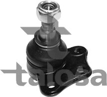 Talosa 47-08206