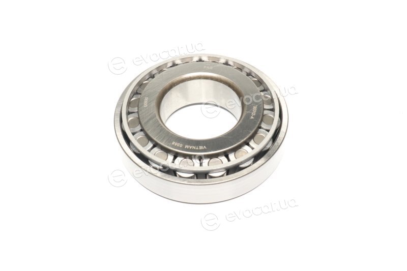 FAG 30312A