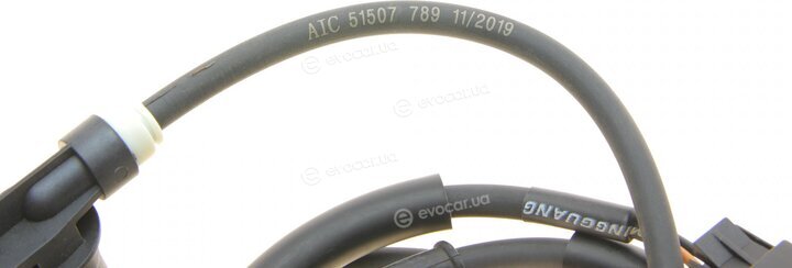 AIC 51507