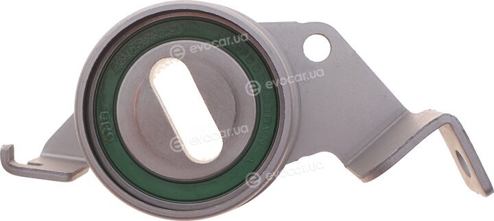 Dayco ATB2356