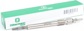 Zilbermann 05-229