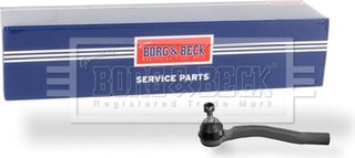 Borg & Beck BTR5800