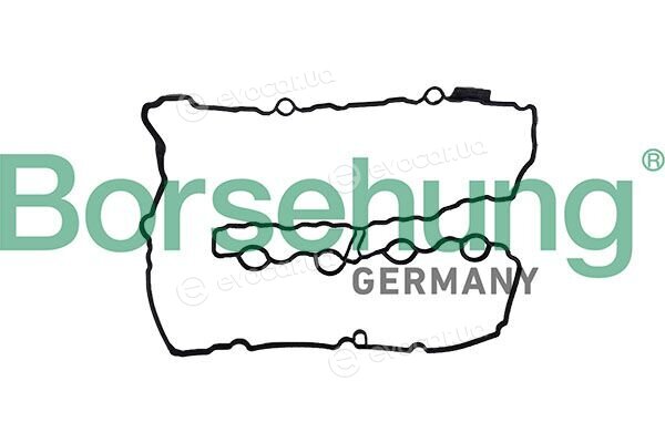 Borsehung B12970